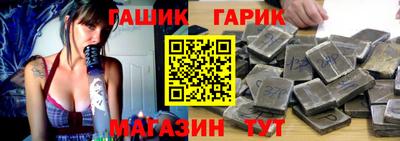 МДМА Малоярославец